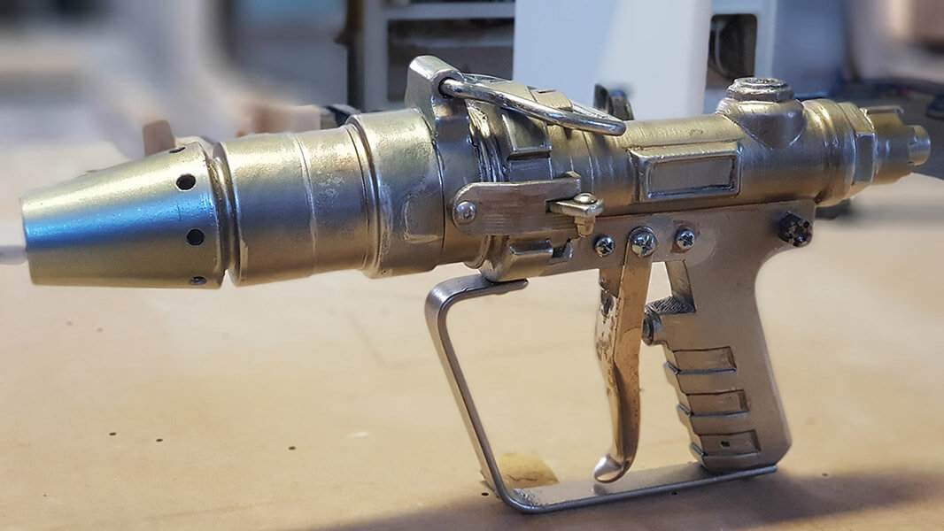 alien_nitro_weapon