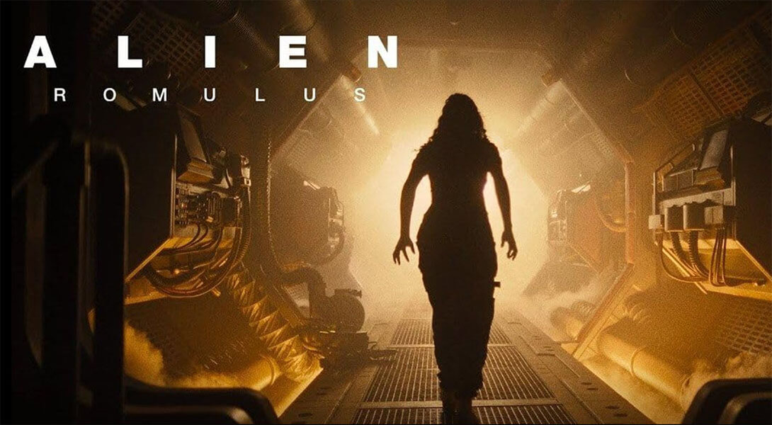 alien_romulus_poster