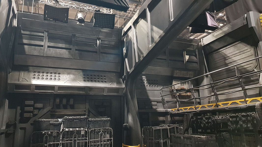 alien_romulus_set