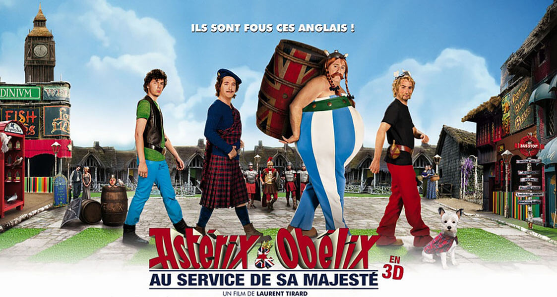 asterix_poster