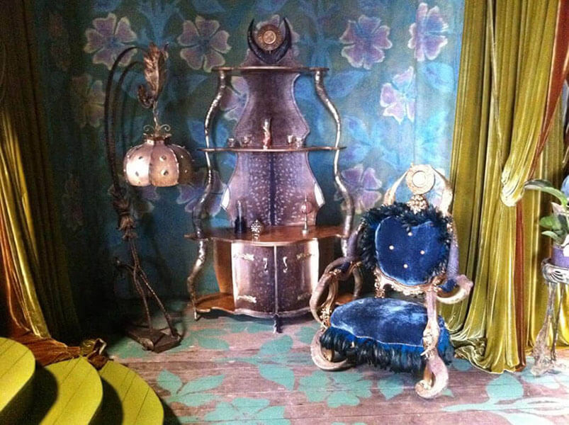 asterix_queens_hall_desk