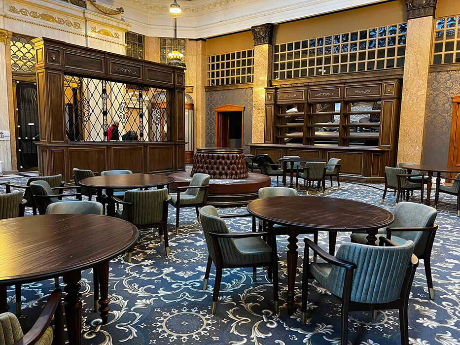 continental_bar