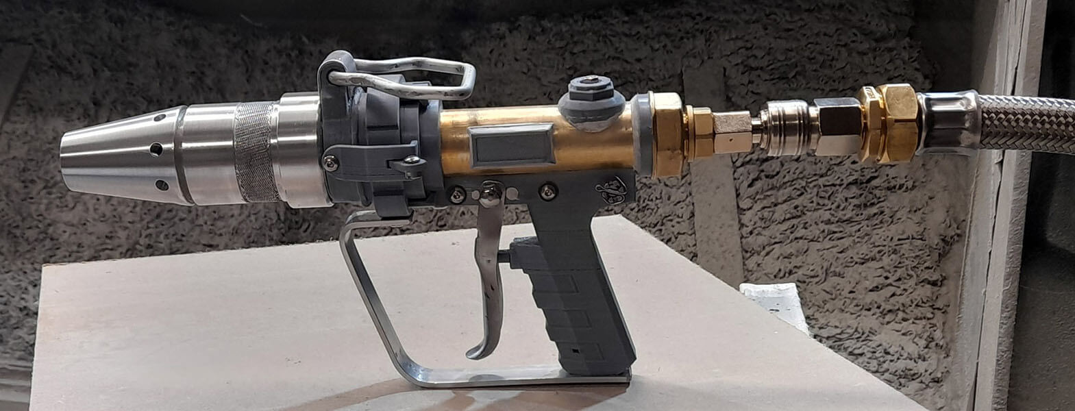 cyrogenicweapon_alien