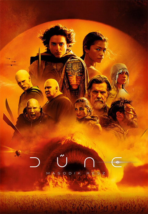 dune2_poster