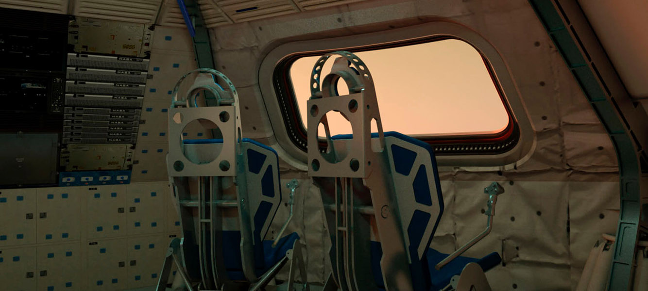 martian_spacecabin