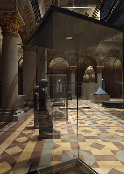 moonknight_musee_of_finearts