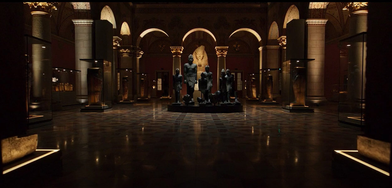 moonknight_night_in_musee