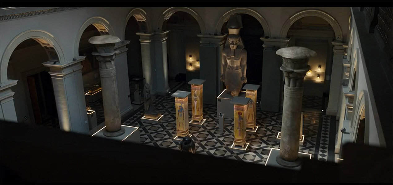 moonknight_night_inmusee