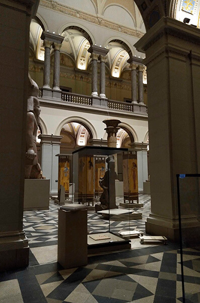 musee_finearts_moonknight