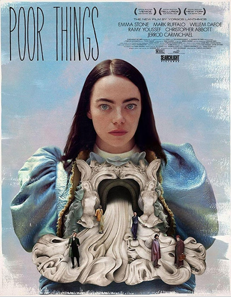 poorthings_poster