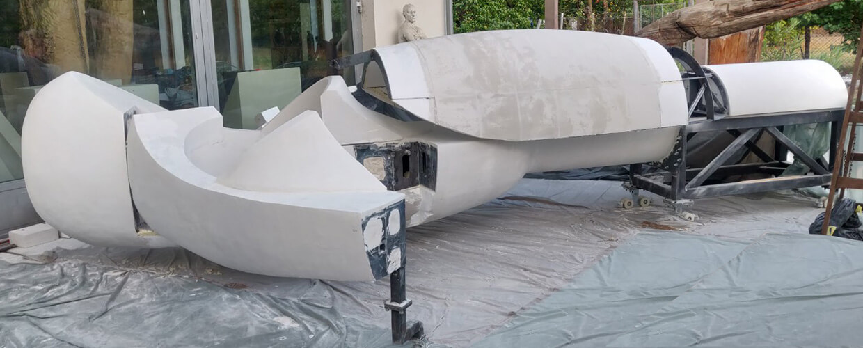 dune_making