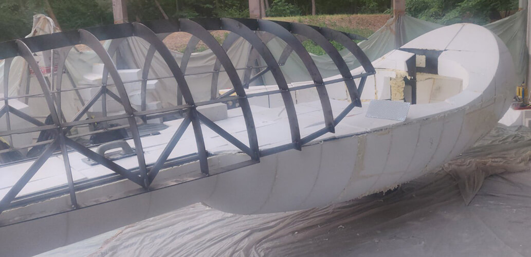 dune_making_02_500